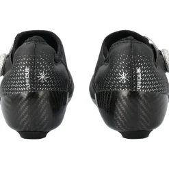 Q36.5 Unique Pro Racefietsschoenen Heren - zwart