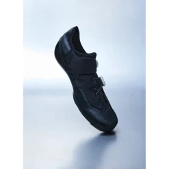 Q36.5 Unique Pro Racefietsschoenen Heren - zwart