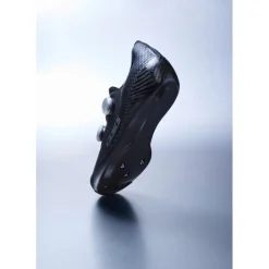 Q36.5 Unique Pro Racefietsschoenen Heren - zwart