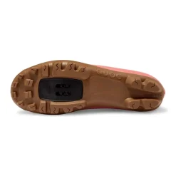 QUOC Gran Tourer II Gravel-Schoenen - pink