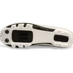 QUOC Gran Tourer XC Fietsschoenen - chalk