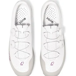 QUOC Gran Tourer XC Fietsschoenen - chalk