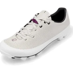 QUOC Gran Tourer XC Lace Fietsschoenen - chalk