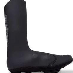 QUOC Overschoenen - black