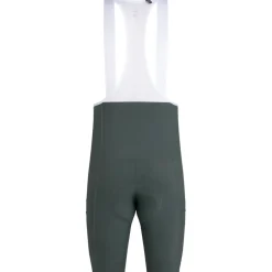 Rapha Brevet E. Cargo Fietsshort met Bretels Heren - onyx/white