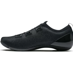 Rapha Pro Team Powerweave Racefietsschoenen - zwart/zwart
