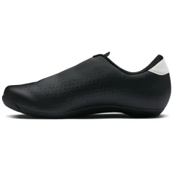 Rapha Racefietsschoenen - zwart/wit