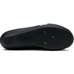 Rapha Racefietsschoenen - zwart/wit