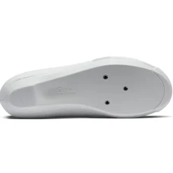 Rapha Racefietsschoenen - wit/zwart