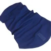 Rapha Winter Tube Sjaal - dark navy