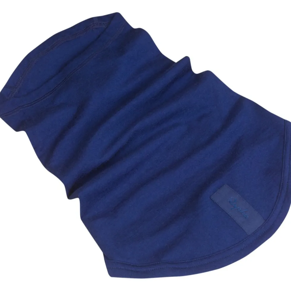 Rapha Winter Tube Sjaal - dark navy