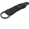 Restrap Sleutelhanger