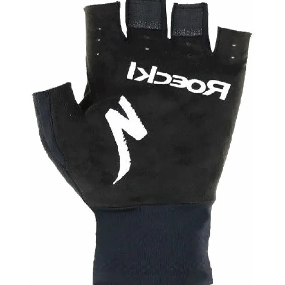 Roeckl Sports BORA-hansgrohe Team Fietshandschoenen - AeroPace 6998