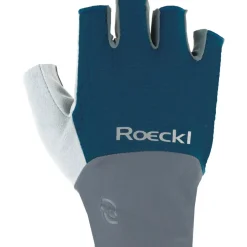 Roeckl Sports Brixen Fahrradhandschuhe - neptune blue 5790