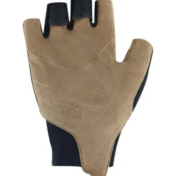 Roeckl Sports Brixen Fahrradhandschuhe - zwart 9000