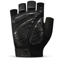 Roeckl Sports Bruneck 2 Fietshandschoenen - forest night 6845