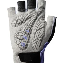 Roeckl Sports Danis 2 Fietshandschoenen Dames - violet blossom 4680