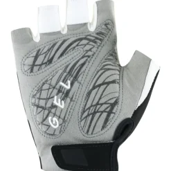 Roeckl Sports Danis 2 Fietshandschoenen Dames - misty wave 8085