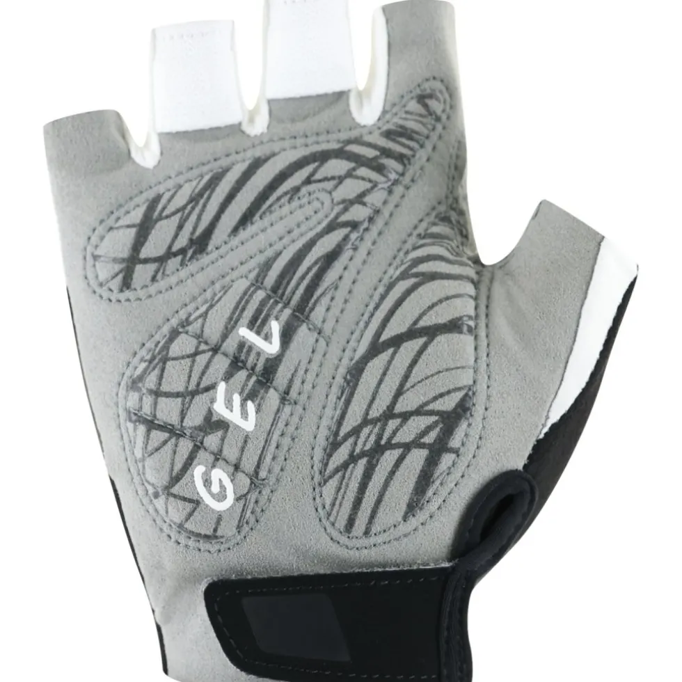 Roeckl Sports Danis 2 Fietshandschoenen Dames - misty wave 8085