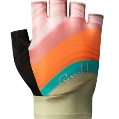 Roeckl Sports Danis 2 Fietshandschoenen Dames - fern 6610