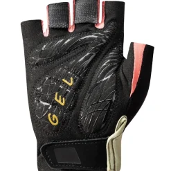 Roeckl Sports Danis 2 Fietshandschoenen Dames - fern 6610