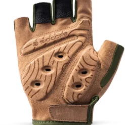 Roeckl Sports Dedna 2 Fietshandschoenen Dames - pesto 6810