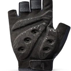 Roeckl Sports Dedna 2 Fietshandschoenen Dames - black 9000