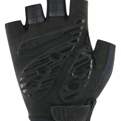 Roeckl Sports Dedna Fietshandschoenen Dames - viola 4610