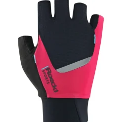 Roeckl Sports Diamante 2 Fietshandschoenen Dames - paradise pink 4260