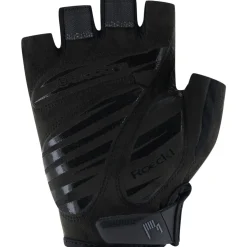Roeckl Sports Ibarra Fietshandschoenen - sharkskin 8350