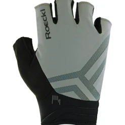 Roeckl Sports Ibarra Fietshandschoenen - sharkskin 8350