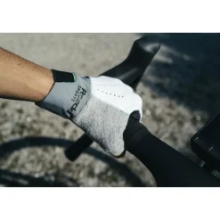 Roeckl Sports Icon 2 Fietshandschoenen - green parakeet 6320