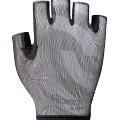 Roeckl Sports Ilfis Fietshandschoenen - black shadow 9600