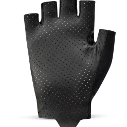 Roeckl Sports Inwil Fietshandschoenen - black shadow 9600