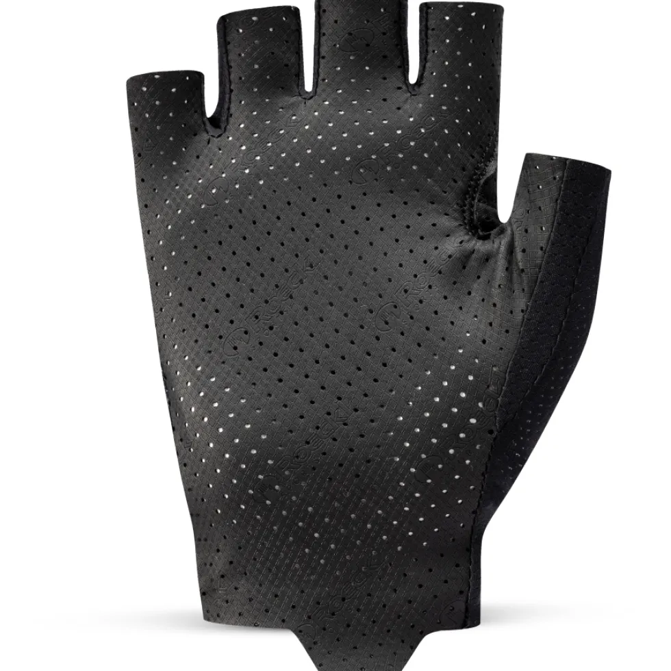 Roeckl Sports Inwil Fietshandschoenen - black shadow 9600
