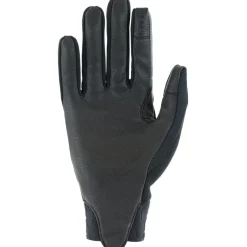Roeckl Sports Montalin Fietshandschoenen - zwart 9000