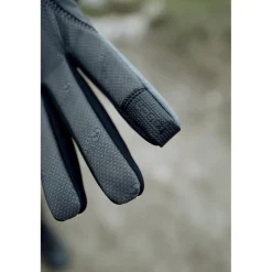 Roeckl Sports Montalin Fietshandschoenen - zwart 9000