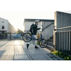 Roeckl Sports Parlan Fietshandschoenen - zwart 9000
