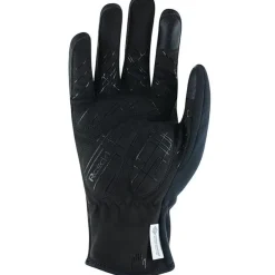 Roeckl Sports Raiano 2 Fietshandschoenen - zwart 9000