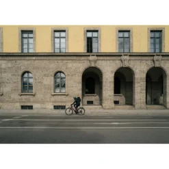 Roeckl Sports Villach 3 Trigger Fietshandschoenen - zwart 9000