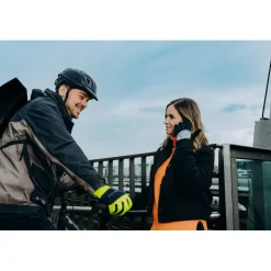 Roeckl Sports Vinadi Fietshandschoenen - capers 6850