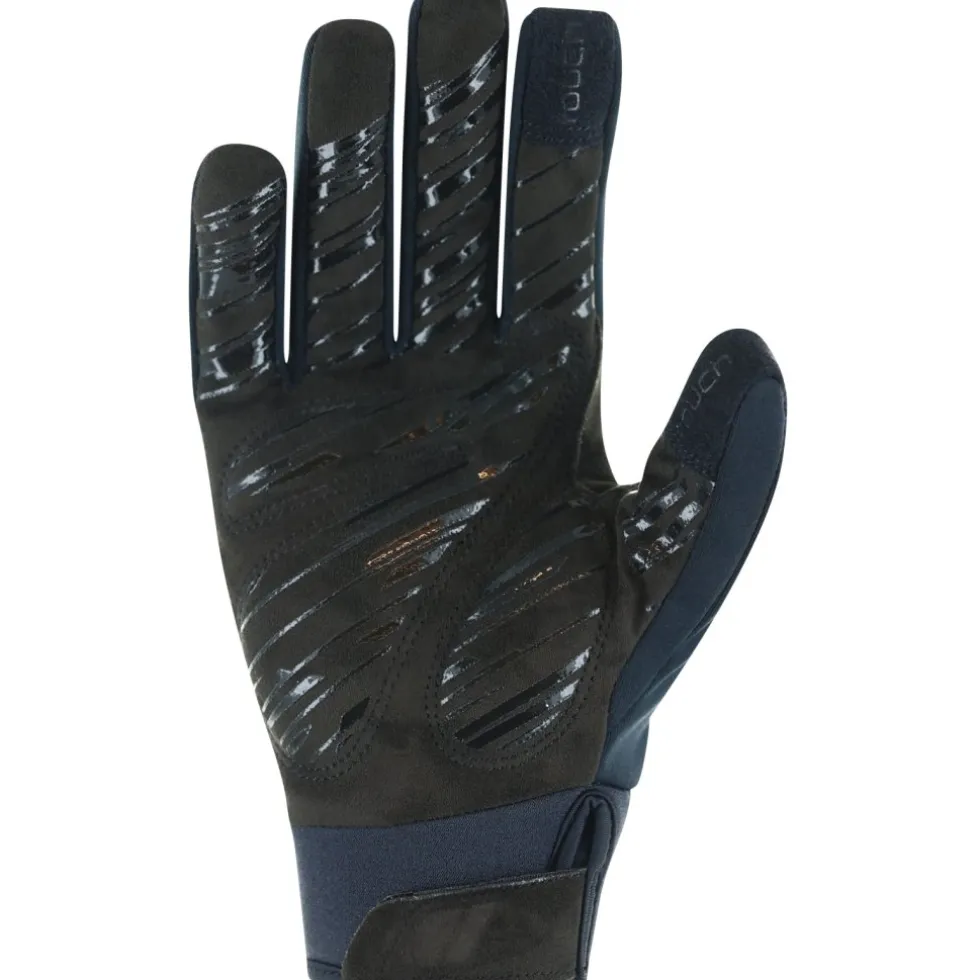 Roeckl Sports Waldau 2 Fietshandschoenen Damen - black/cool grey 9080