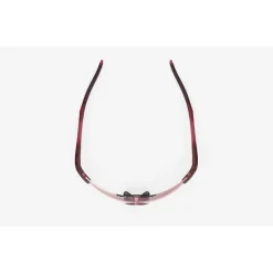 Rudy Project Astral Sphere Bril - Frozen Cherry Matte - ImpactX邃 2 Red