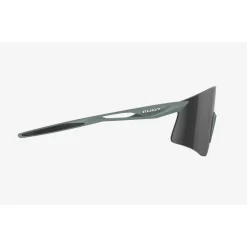 Rudy Project Astral X Bril - Green Sage Matte - RP Optics Smoke Black