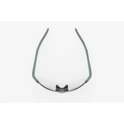 Rudy Project Astral X Bril - Green Sage Matte - RP Optics Smoke Black