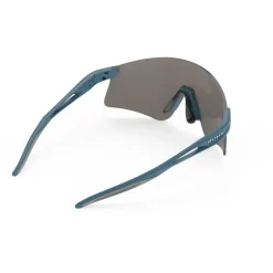 Rudy Project Astral X Bril - Light Teal Matte - RP Optics Multilaser Osmium