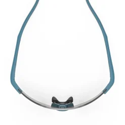 Rudy Project Astral X Bril - Light Teal Matte - RP Optics Multilaser Osmium