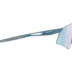 Rudy Project Astral X Bril - Light Teal Matte - RP Optics Multilaser Osmium