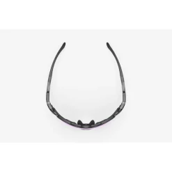 Rudy Project Cutline Bril - Crystal Ash - RP Optics Multilaser Sunset
