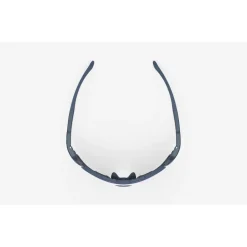 Rudy Project Cutline Bril - Cosmic Blue Matte - RP Optics Multilaser Ice